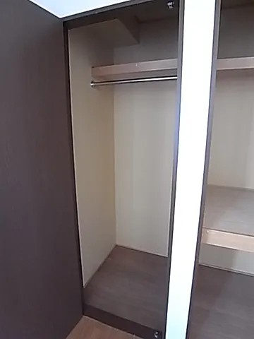バン・ヴェール芦屋のその他写真