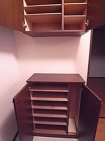 バン・ヴェール芦屋のその他写真