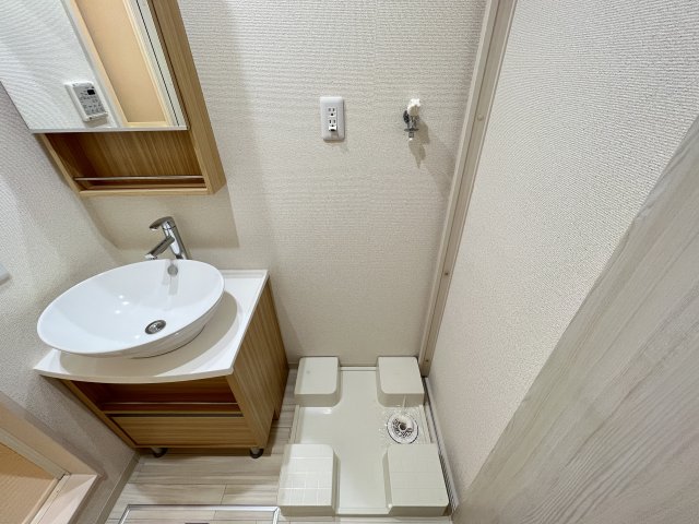 フジパレス東灘III番館のその他写真