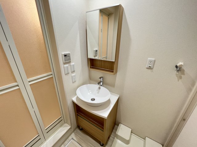 フジパレス東灘III番館のその他写真