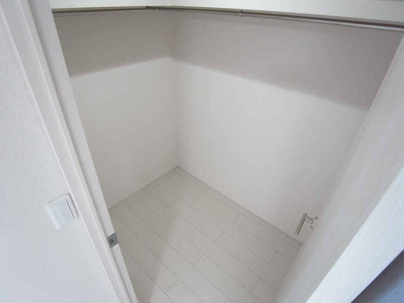 フジパレス東灘III番館のその他写真