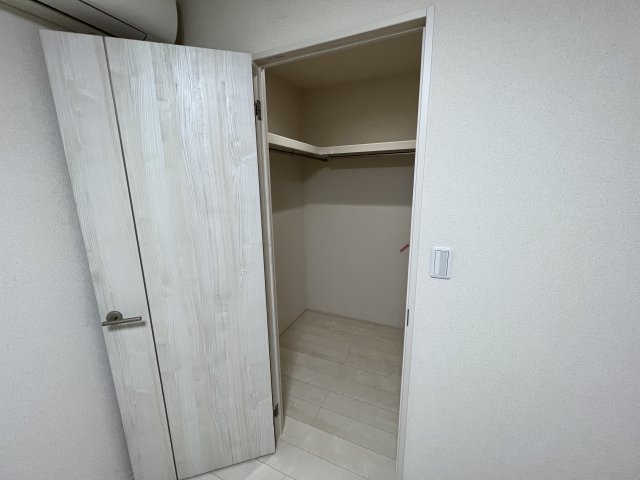 フジパレス東灘III番館のその他写真