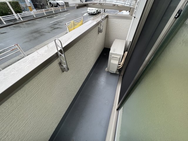 フジパレス東灘III番館のその他写真