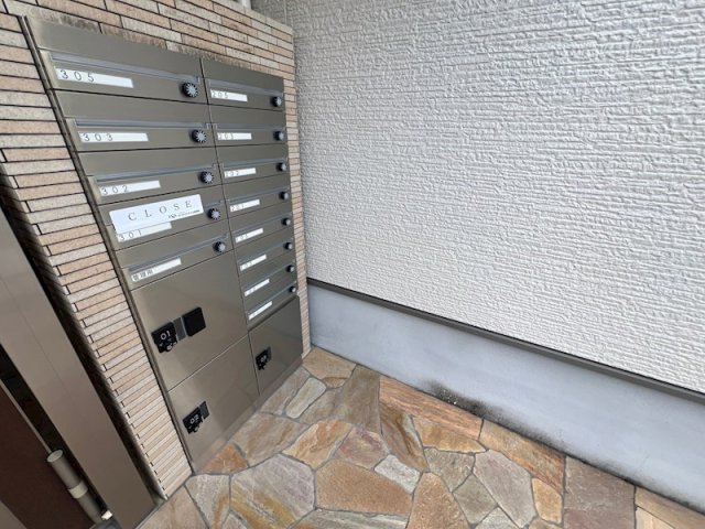 フジパレス東灘III番館のその他写真