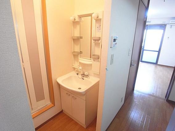 ディマンシュのその他写真