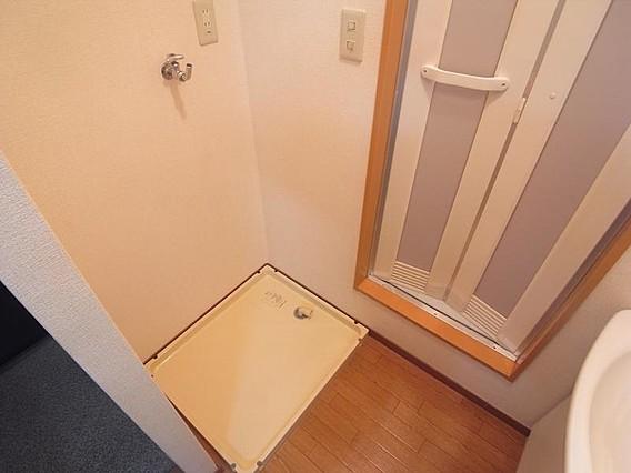 ディマンシュのその他写真