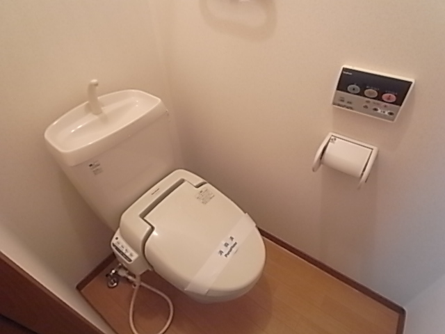 ディマンシュのその他写真