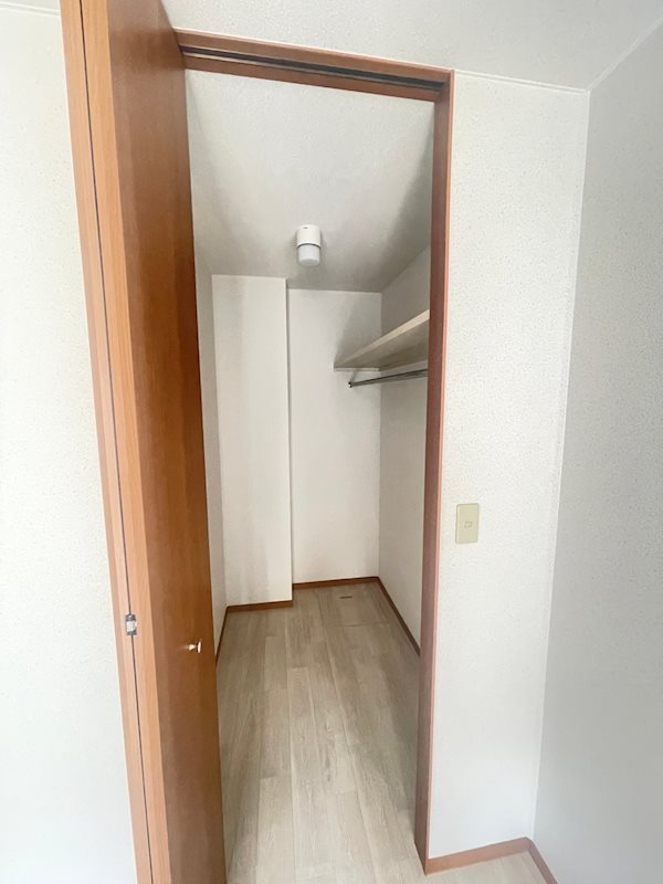 ディマンシュのその他写真