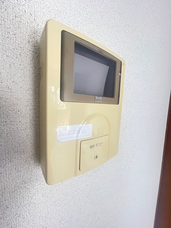 ディマンシュのその他写真