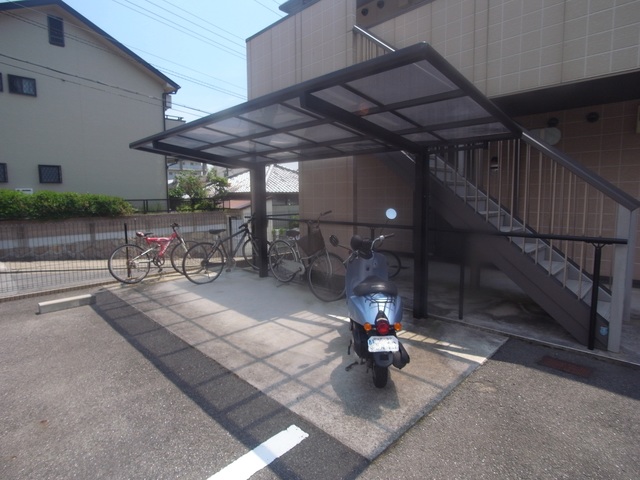 ディマンシュのその他写真