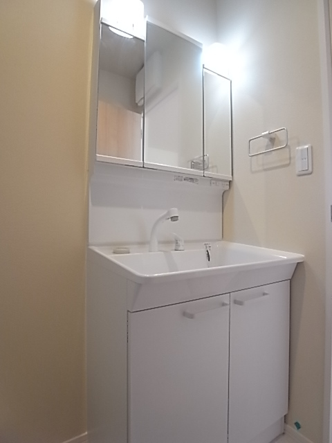 ブランシュ芦屋のその他写真