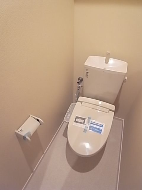 ブランシュ芦屋のその他写真