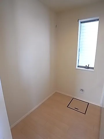 ブランシュ芦屋のその他写真