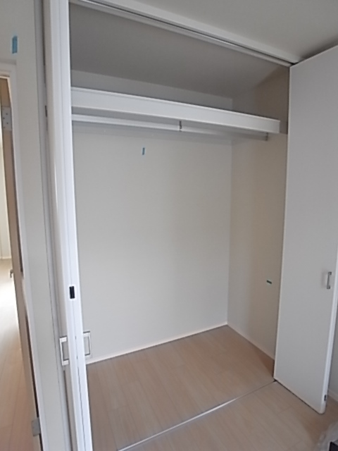 ブランシュ芦屋のその他写真
