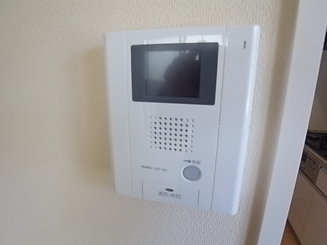 ブランシュ芦屋のその他写真