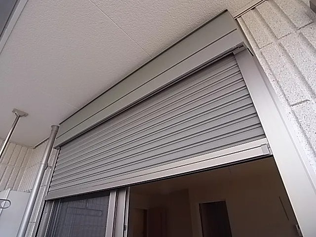 ブランシュ芦屋のその他写真