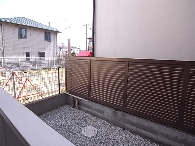 ブランシュ芦屋のその他写真