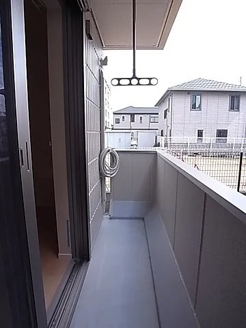 ブランシュ芦屋のその他写真