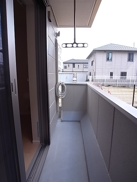ブランシュ芦屋のその他写真