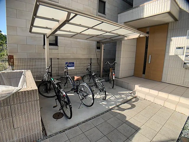 ブランシュ芦屋のその他写真