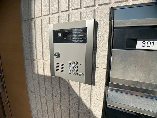 ブランシュ芦屋のその他写真