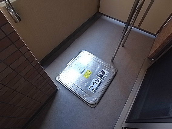 エステムコート三宮EASTポルトマーレのその他写真