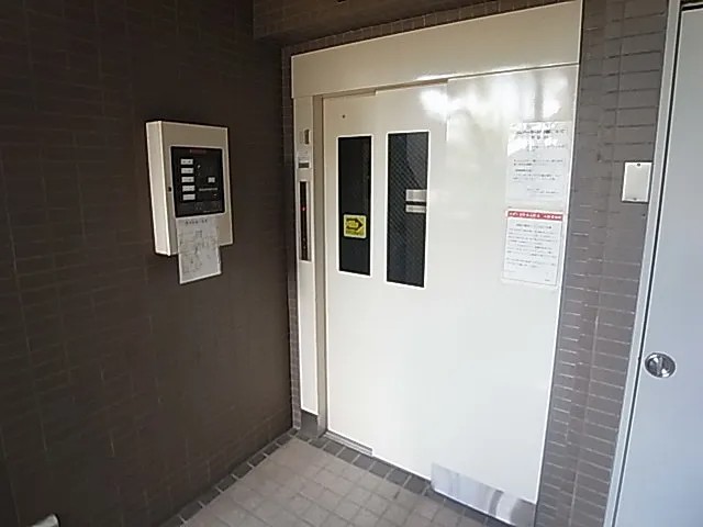 メゾンドカルム住吉のその他写真