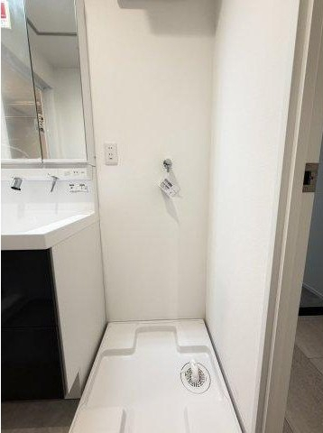 新神戸サンクレバーのその他写真