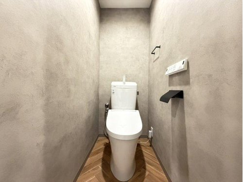 新神戸サンクレバーのその他写真