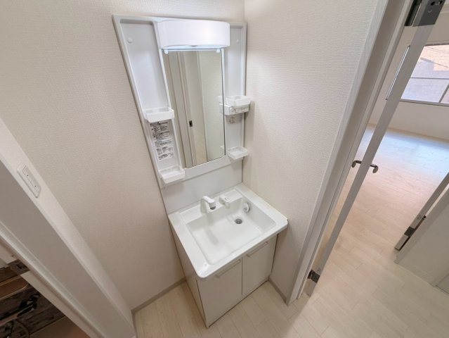 六甲ビルのその他写真