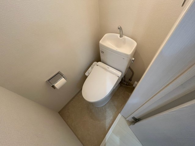 六甲ビルのその他写真