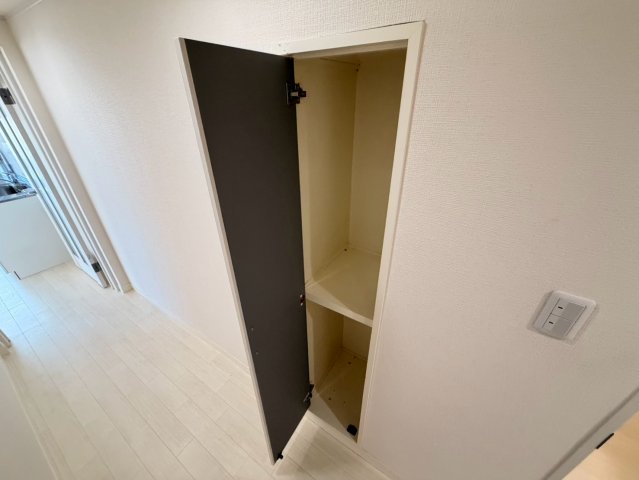 六甲ビルのその他写真