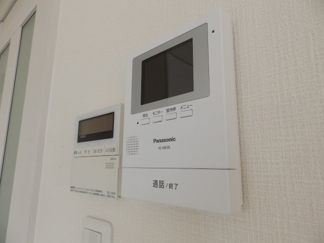 六甲ビルのその他写真