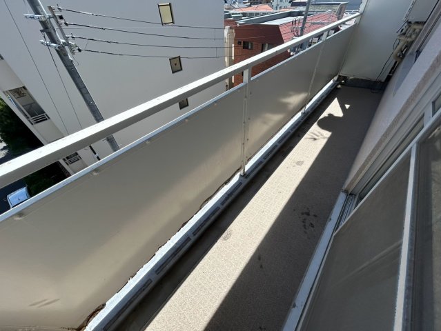 六甲ビルのその他写真