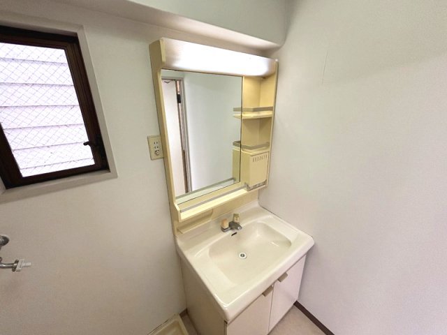 Apartments大倉山のその他写真
