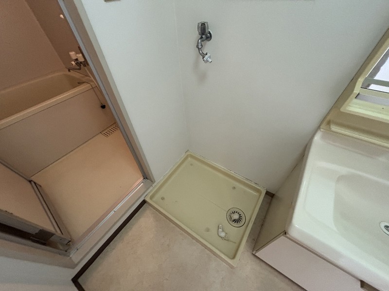 Apartments大倉山のその他写真