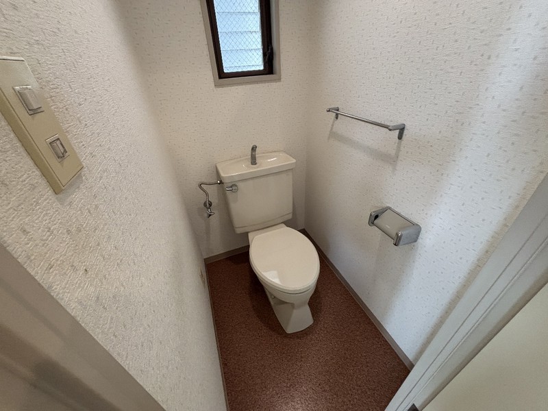Apartments大倉山のその他写真