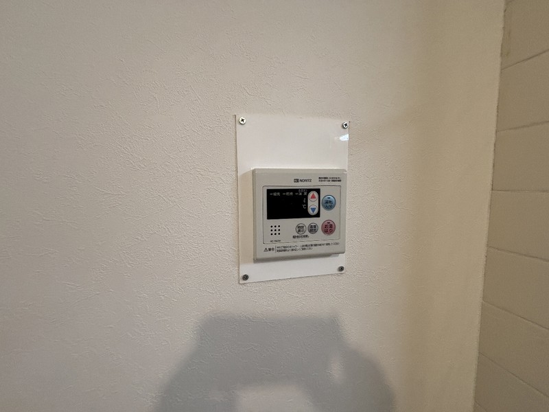 Apartments大倉山のその他写真