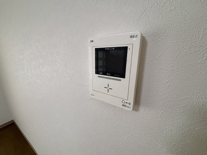 Apartments大倉山のその他写真