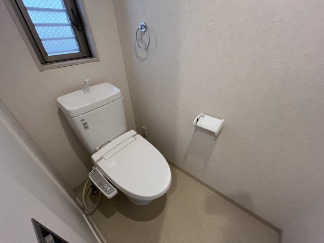 灘ステーションコートのその他写真