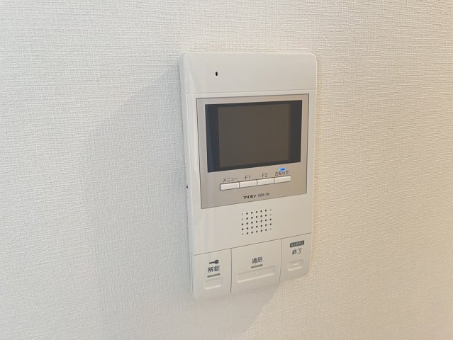灘ステーションコートのその他写真