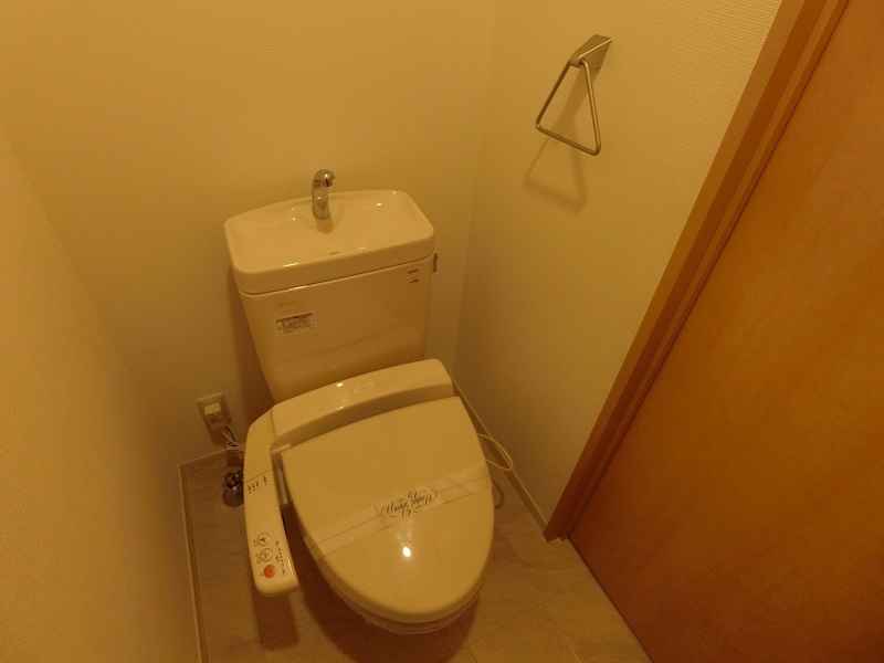 メインステージ芦屋東のその他写真
