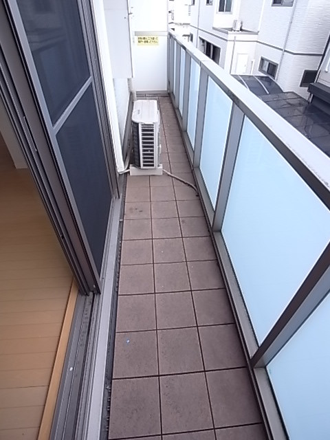メインステージ芦屋東のその他写真