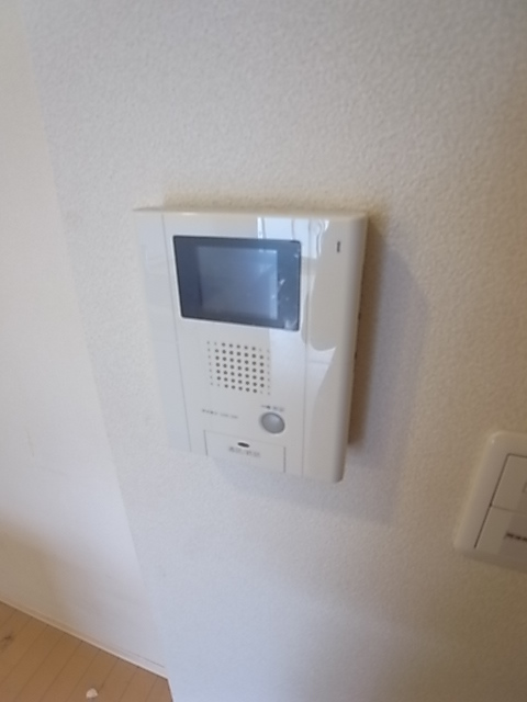 メインステージ芦屋東のその他写真