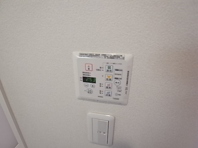 メインステージ芦屋東のその他写真