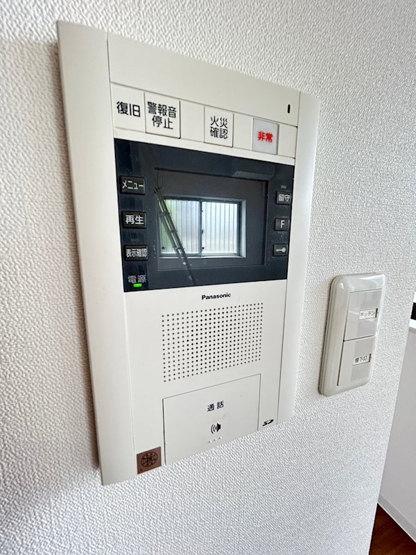 アーバネックス神戸六甲のその他写真