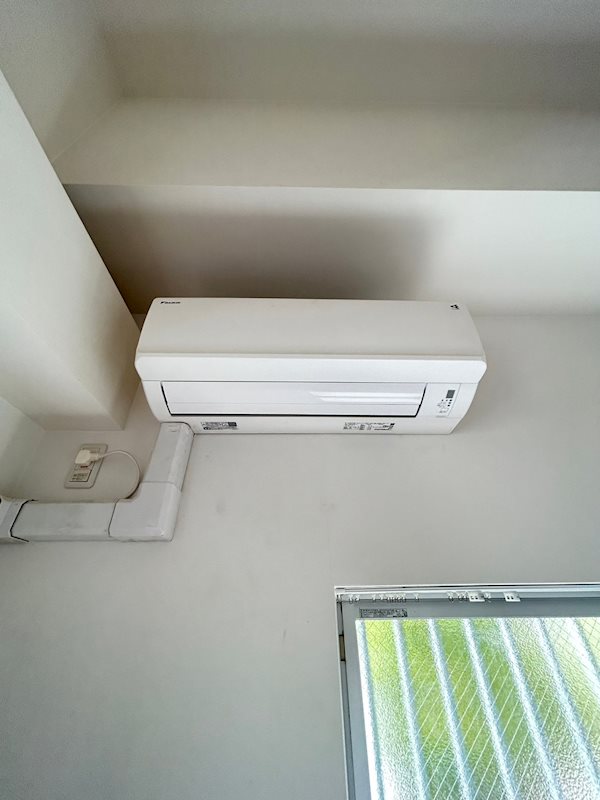 アーバネックス神戸六甲のその他写真