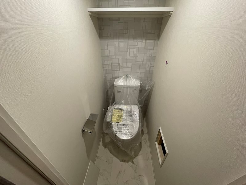 エスリードレジデンスグラン神戸三宮シティのその他写真