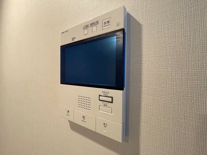 エスリードレジデンスグラン神戸三宮シティのその他写真