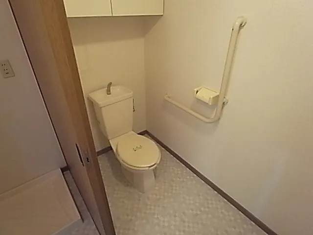 摩耶コート壱番館のその他写真